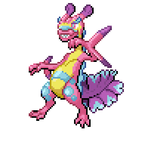 Bruxtile Sprite Image