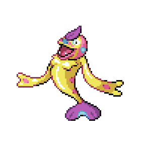 Bruxroth Sprite Image