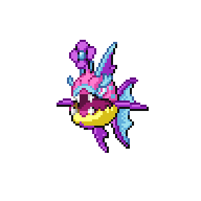 Bruxvanha Sprite Image