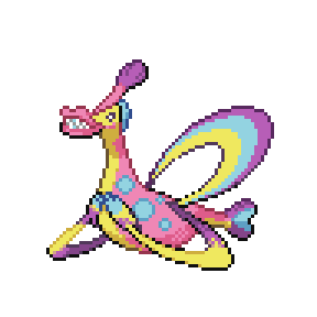 Bruxselia Sprite Image