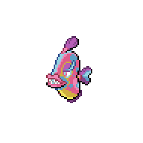 Bruxdisc Sprite Image