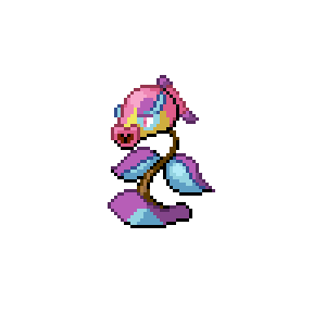 Bruxsprout Sprite Image