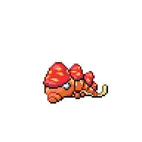 Parapie Sprite Image