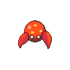 Paraorb Sprite Image