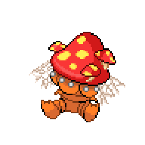 Parator Sprite Image