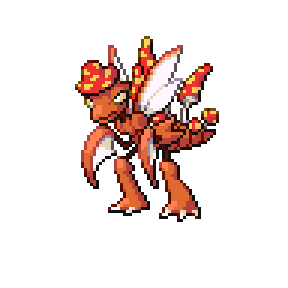 Parather Sprite Image