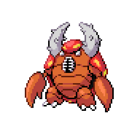 Parasir Sprite Image