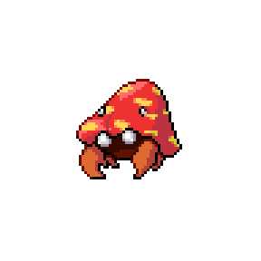 Parato Sprite Image