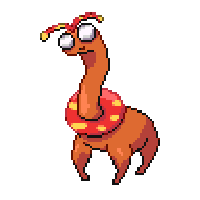 Paranium Sprite Image
