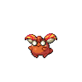 Parafa Sprite Image