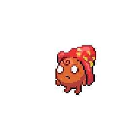 Parabuff Sprite Image