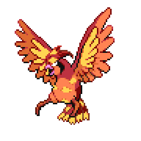 Paraotto Sprite Image