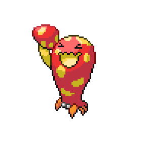 Parabuffet Sprite Image