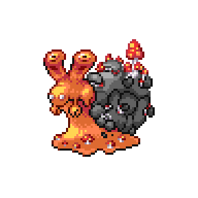 Paracargo Sprite Image