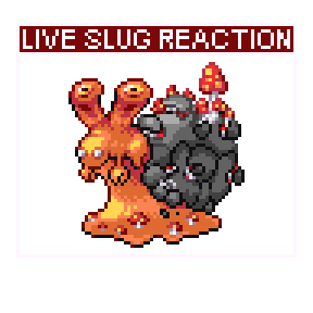 Paracargo Sprite Image