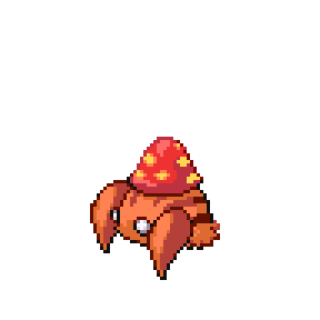 Paranub Sprite Image