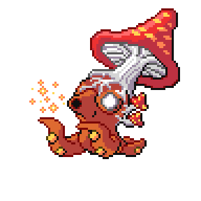 Parallery Sprite Image