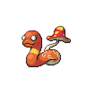 Paraans Sprite Image