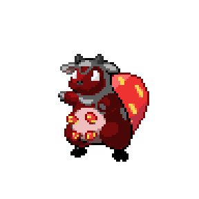 Paratank Sprite Image
