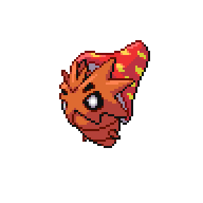 Paratar Sprite Image