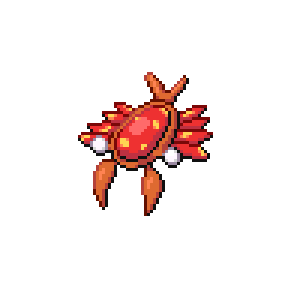 Pararith Sprite Image