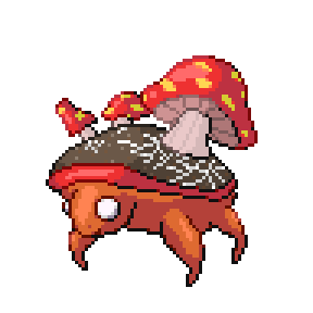 Paraterra Sprite Image