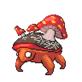 Paraterra Sprite Image