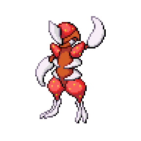 Parasharp Sprite Image