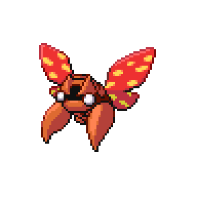 Parajask Sprite Image