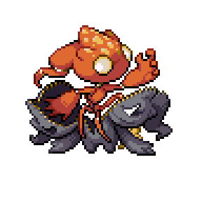 Paranette Sprite Image