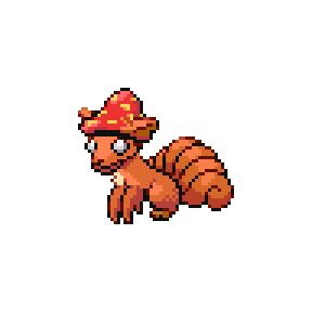 Parapix Sprite Image