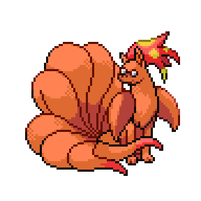 Paratales Sprite Image