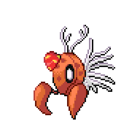 Parabas Sprite Image
