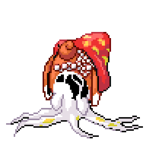 Paratuff Sprite Image