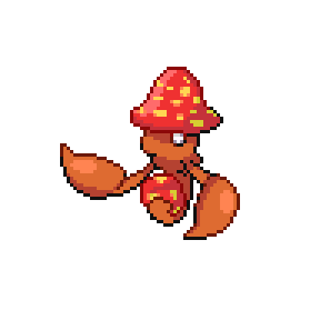 Paramask Sprite Image