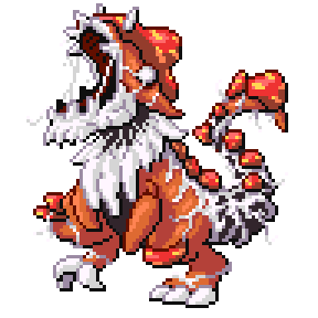 Paratrum Sprite Image