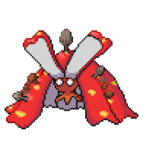 Paraapex Sprite Image