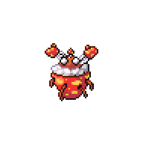 Parabink Sprite Image