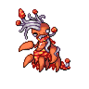 Paraty Sprite Image