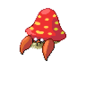 Paralett Sprite Image
