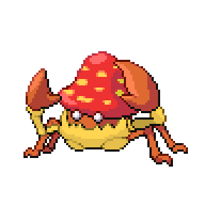 Paraler Sprite Image