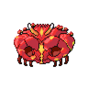 Paraler Sprite Image