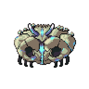 Paraler Sprite Image