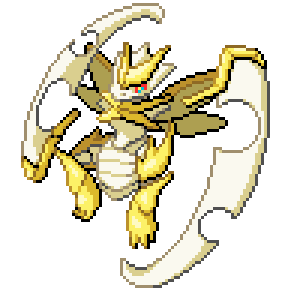 Necrother Sprite Image