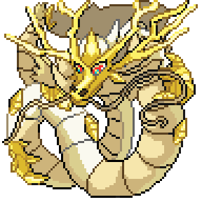 Necrodos Sprite Image