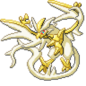 Necrocuno Sprite Image
