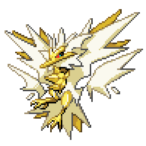 Necrodos Sprite Image