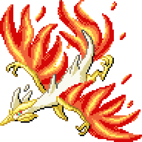 Necrotres Sprite Image