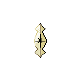 Necroown Sprite Image