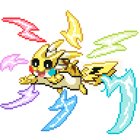 Necrochu Sprite Image